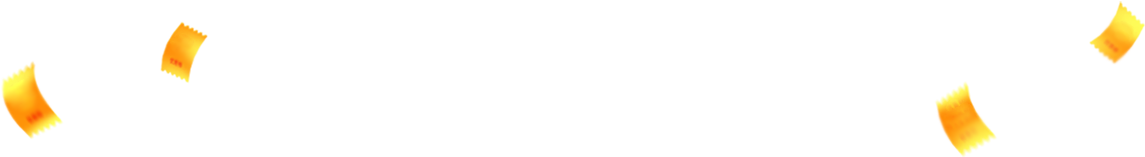 ۡW(xu)  ۺo
