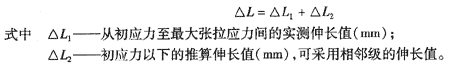 2009年《市政公用工程管理與實(shí)務(wù)》精華復習資料（109）