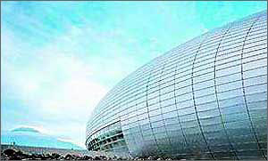 ʿӾ^ Fuji Swimming Pool