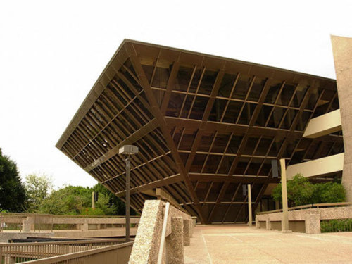 Tempeɣtempe