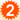 2011年監理工程師考試輔導用書(shū)－－合同管理（預訂）