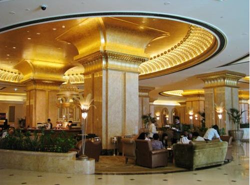 (lin)Ƶhttp://m.100thplant.com/new/63_256/2010_7_21_du70188182011270102486.shtml