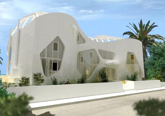 ؉(mng)Äehttp://m.100thplant.com/new/63_256/2010_7_21_du90892741501127010212925.shtml