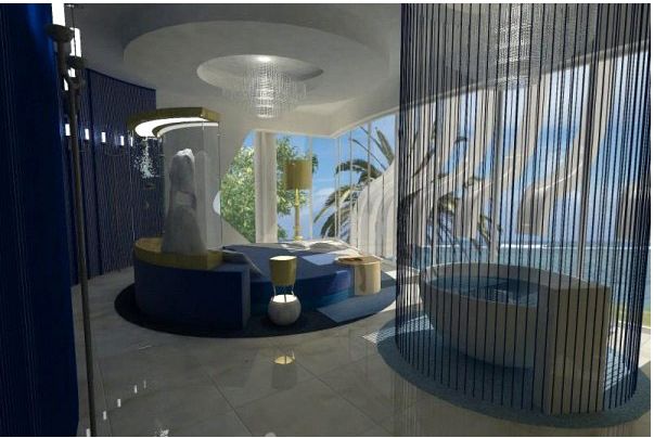 ؉(mng)Äehttp://m.100thplant.com/new/63_256/2010_7_21_du90892741501127010212925.shtml