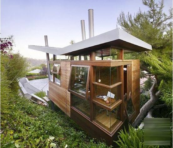 (sh)http://m.100thplant.com/new/63_256/2010_7_27_du87771407172701028446.shtml