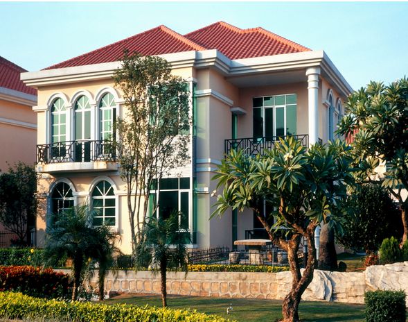 e鹝http://m.100thplant.com/new/63_256/2010_8_10_du132971715101801021105.shtml
