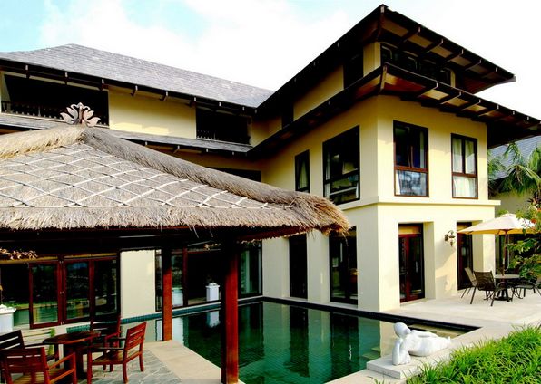 e鹝http://m.100thplant.com/new/63_256/2010_8_10_du132971715101801021105.shtml