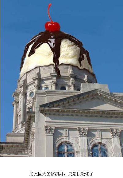 ȤóԵĽ֮ˮhttp://m.100thplant.com/new/63_158/2010_8_12_du74579240121801024698.shtml