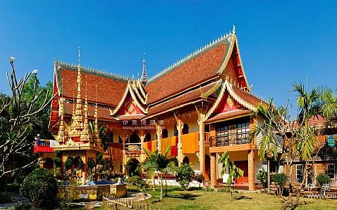 p{鿂http://m.100thplant.com/new/63_256/2010_8_18_du34514431818010237.shtml