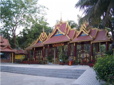 p{鿂http://m.100thplant.com/new/63_256/2010_8_18_du34514431818010237.shtml