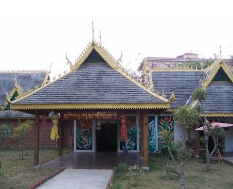 p{鿂http://m.100thplant.com/new/63_256/2010_8_18_du34514431818010237.shtml