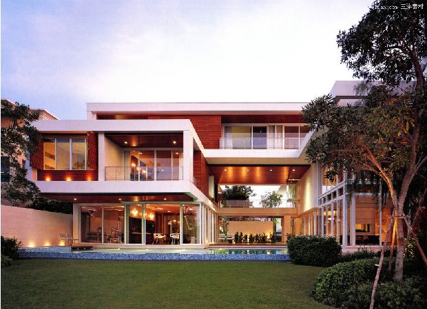 eL(fng)http://m.100thplant.com/new/63_256/2010_8_2_du10021711412801029401.shtml