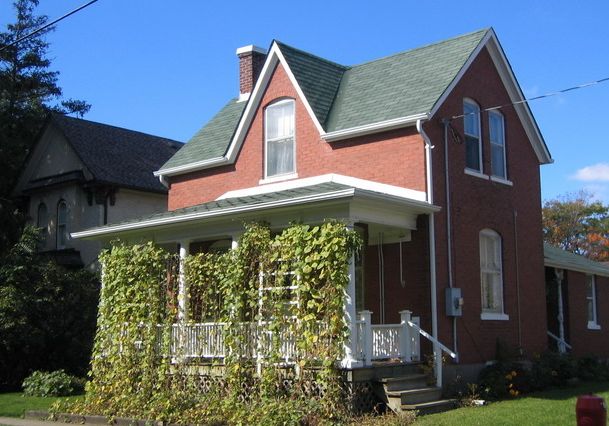 С¾_http://m.100thplant.com/new/63_256/2010_8_20_du38585175802801023705.shtml
