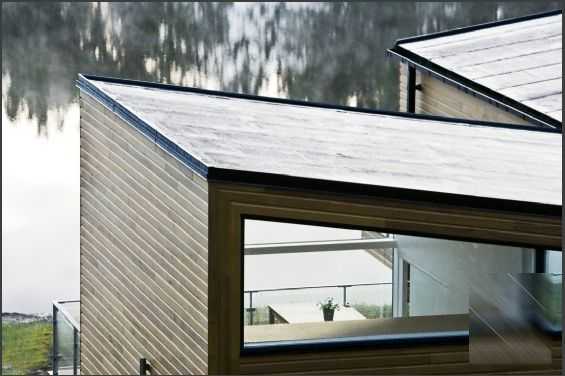 gehttp://m.100thplant.com/new/63_256/2010_8_24_du62552145561428010213530.shtml