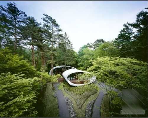 քehttp://m.100thplant.com/new/63_256/2010_8_24_du75713658271428010229792.shtml