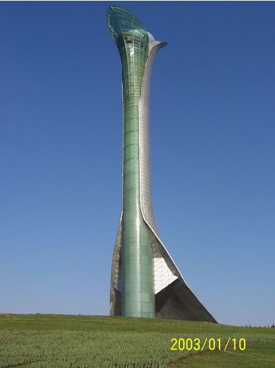 (yng)@http://m.100thplant.com/new/63_256/2010_8_6_du669941502168010221114.shtml