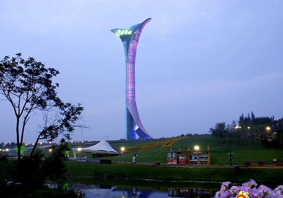 (yng)@http://m.100thplant.com/new/63_256/2010_8_6_du669941502168010221114.shtml