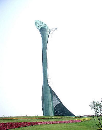 (yng)@http://m.100thplant.com/new/63_256/2010_8_6_du669941502168010221114.shtml