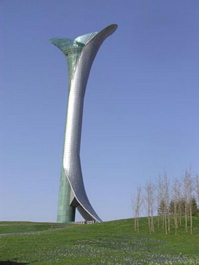 (yng)@http://m.100thplant.com/new/63_256/2010_8_6_du669941502168010221114.shtml