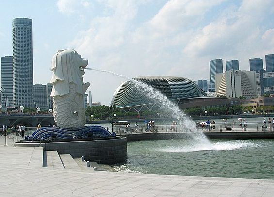 ~(y)β{@http://m.100thplant.com/new/63_158/2010_8_9_du54078263119801021316.shtml