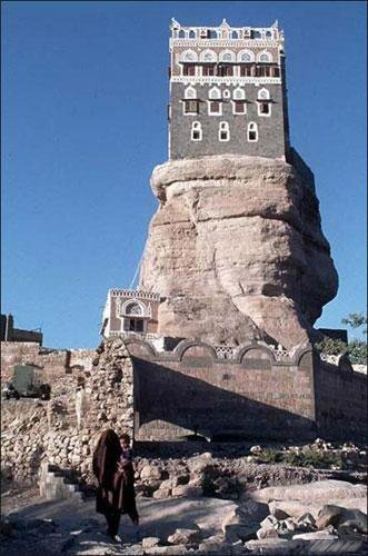Ľ2