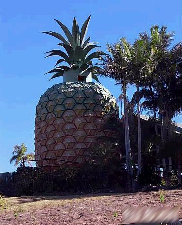 Ľ4