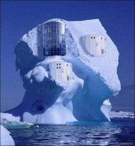 Ľ3