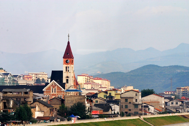 Ž1