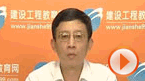 Mԇ (tng)