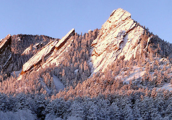 ˾ӵ10(g)СBoulder