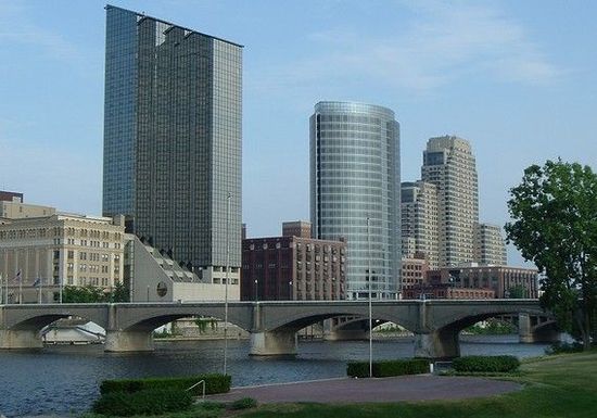 ˾ӵ10(g)СGrand Rapids