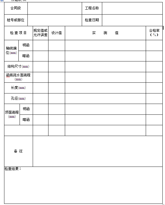 w庭亭ʩz