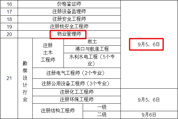 2015I(y)펟ԇr(sh)g_956