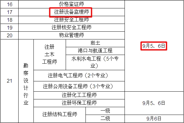2015עOO펟ԇr(sh)g_956
