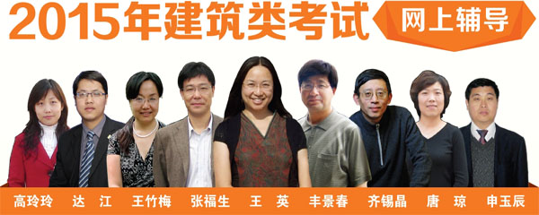 【精品班】私人訂制、個(gè)性服務(wù)，勇戰一建！