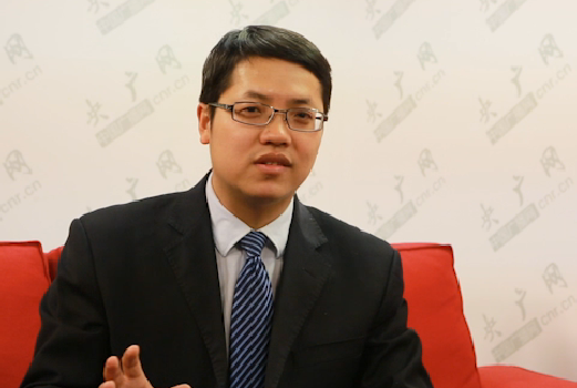 【權威解讀】二級建造師考試報名備考全攻略