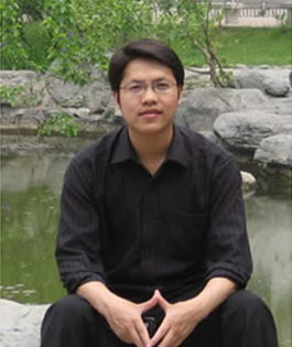造價(jià)工程師考試老師達江為您解惑，助力掃除障礙