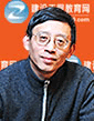 建設工程教育網(wǎng)預?？忌?015年一級建造師考試中旗開(kāi)得勝！
