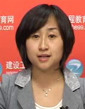建設工程教育網(wǎng)預?？忌?015年一級建造師考試中旗開(kāi)得勝！