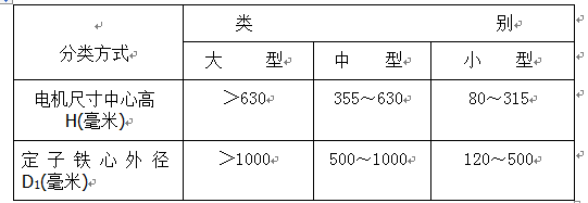 늚O䰲bӋ㣨