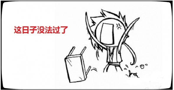 百步穿楊、直擊要害，王竹梅帶您笑傲“法”壇
