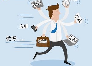 我的高品格備考攻略，你想只知道嗎？來(lái)嘍~來(lái)嘍~