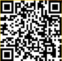 想參加2017年二級建造師考試 你符合報名條件了嗎
