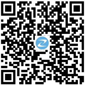 隨時(shí)隨地做題 手機版題庫上線(xiàn)啦 二建備考新體驗