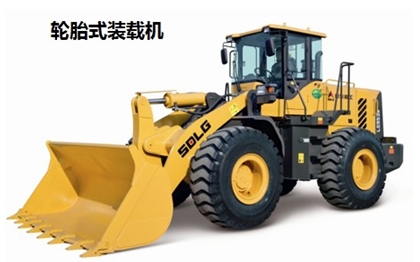 路基施工機械大辨識！