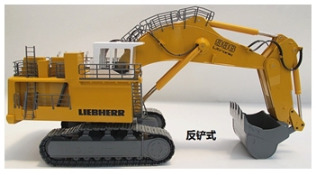 路基施工機械大辨識！