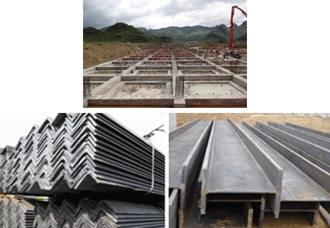 2017二級建造師建筑實(shí)務(wù)考點(diǎn)集中營(yíng)  第六波
