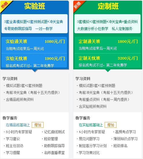 2017年二級建造師移動(dòng)班 身處工地也能學(xué)習