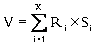 賈世龍監理《進(jìn)度控制》知識點(diǎn)講解：流水施工參數