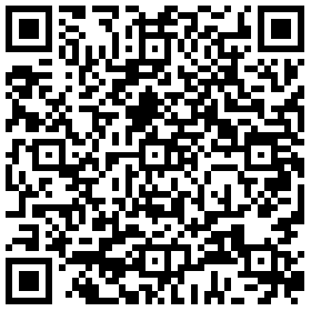 一建《建筑實(shí)務(wù)》微信免費導學(xué)課程